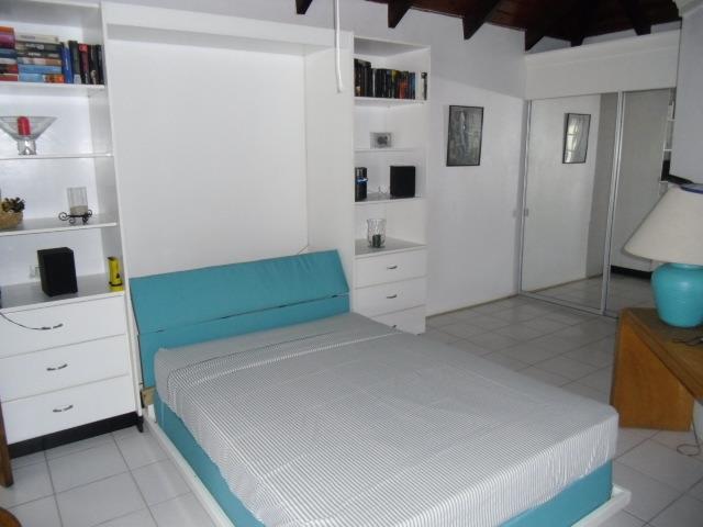 Image No.8-Appartement de 1 chambre à vendre à Dickenson Bay