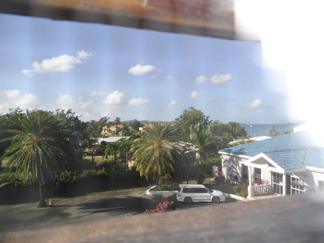 Image No.9-Appartement de 1 chambre à vendre à Dickenson Bay