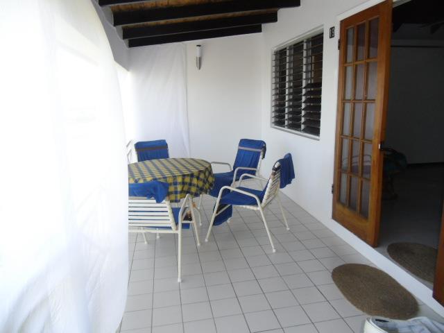 Image No.12-Appartement de 1 chambre à vendre à Dickenson Bay