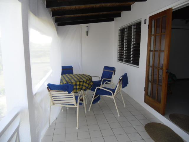 Image No.13-Appartement de 1 chambre à vendre à Dickenson Bay