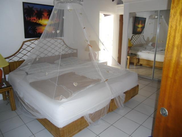 Image No.14-Appartement de 1 chambre à vendre à Dickenson Bay