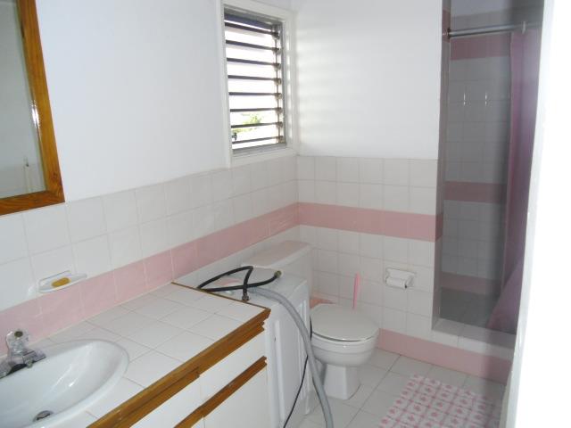 Image No.15-Appartement de 1 chambre à vendre à Dickenson Bay