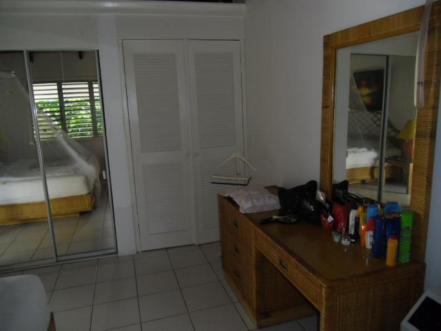 Image No.16-Appartement de 1 chambre à vendre à Dickenson Bay