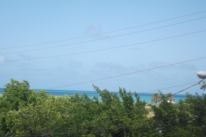 Image No.18-Appartement de 1 chambre à vendre à Dickenson Bay