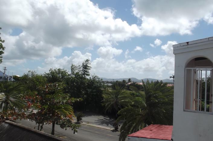 Image No.17-Appartement de 1 chambre à vendre à Dickenson Bay