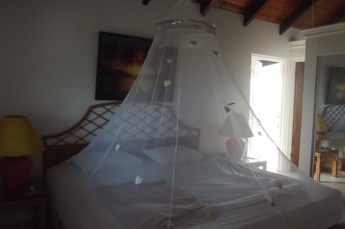 Image No.19-Appartement de 1 chambre à vendre à Dickenson Bay