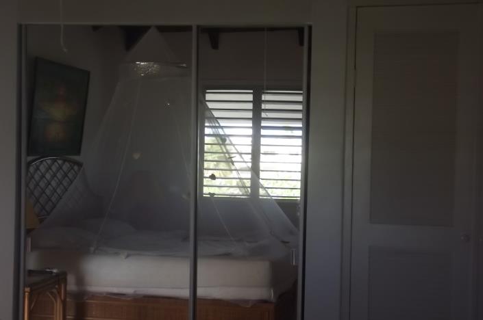 Image No.20-Appartement de 1 chambre à vendre à Dickenson Bay