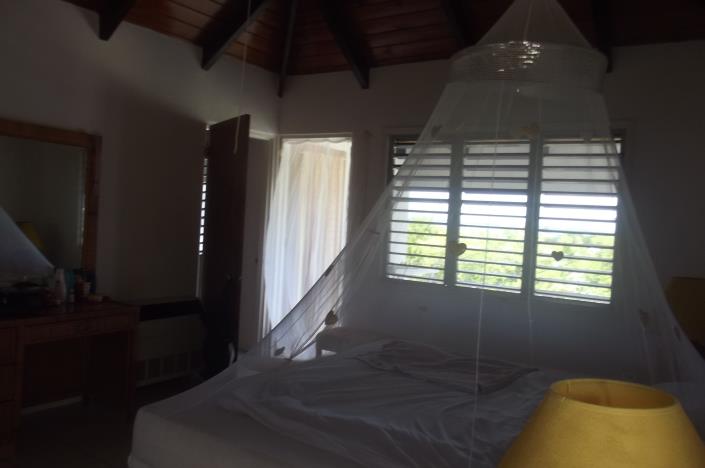 Image No.21-Appartement de 1 chambre à vendre à Dickenson Bay