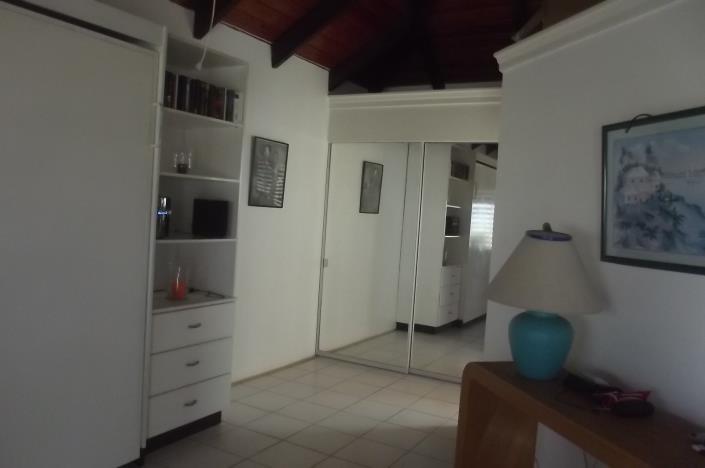 Image No.23-Appartement de 1 chambre à vendre à Dickenson Bay