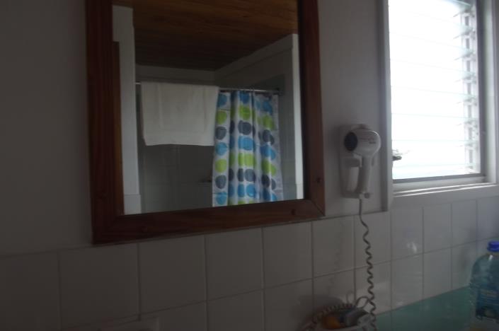 Image No.24-Appartement de 1 chambre à vendre à Dickenson Bay