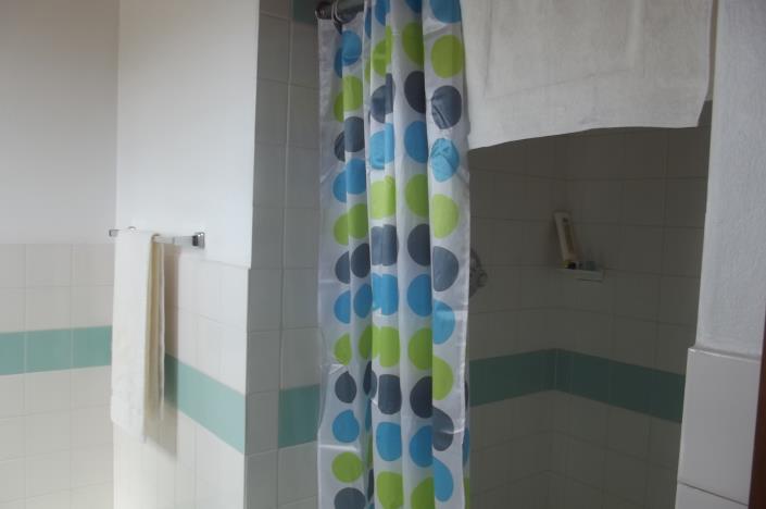 Image No.25-Appartement de 1 chambre à vendre à Dickenson Bay