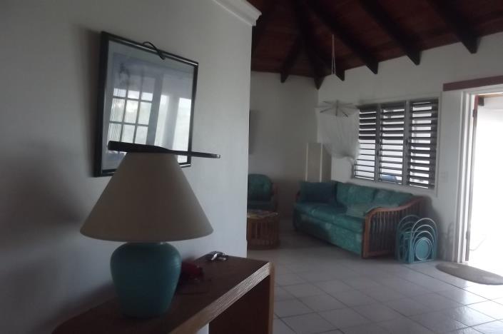 Image No.26-Appartement de 1 chambre à vendre à Dickenson Bay