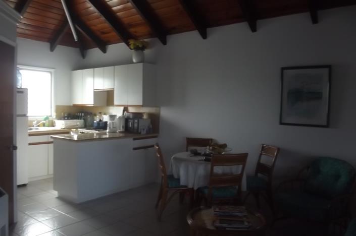 Image No.28-Appartement de 1 chambre à vendre à Dickenson Bay