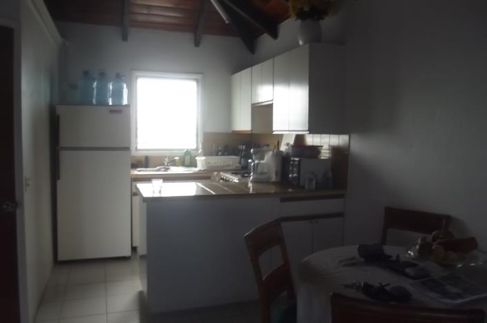 Image No.29-Appartement de 1 chambre à vendre à Dickenson Bay