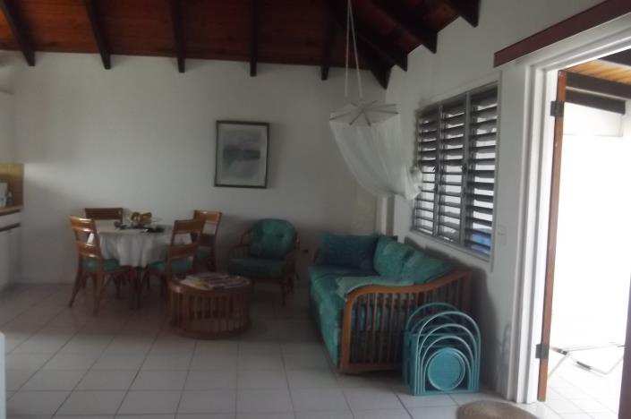 Image No.27-Appartement de 1 chambre à vendre à Dickenson Bay