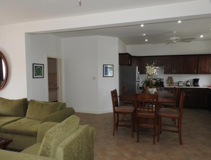 Image No.6-6 Bed Duplex for sale