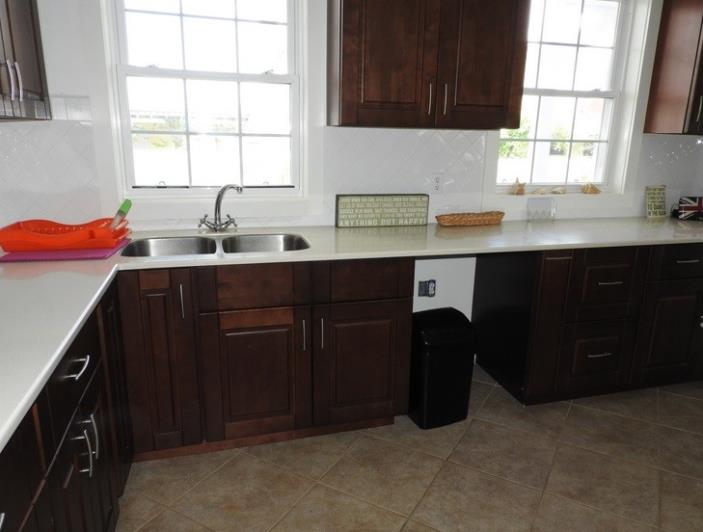 Image No.10-6 Bed Duplex for sale