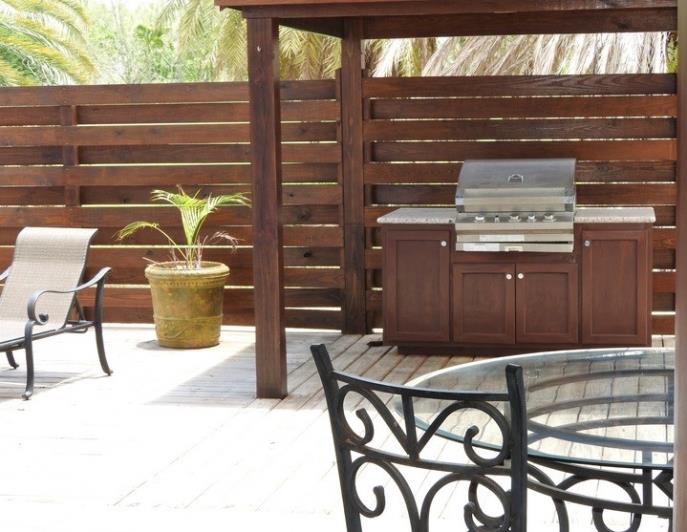 Image No.16-6 Bed Duplex for sale