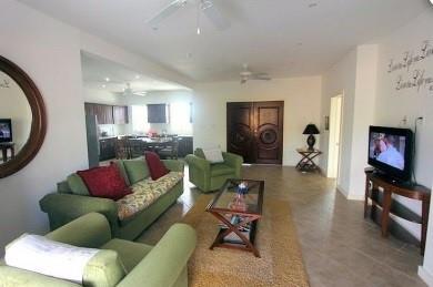 Image No.15-6 Bed Duplex for sale