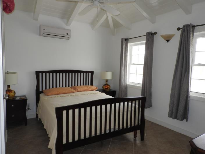 Image No.12-6 Bed Duplex for sale