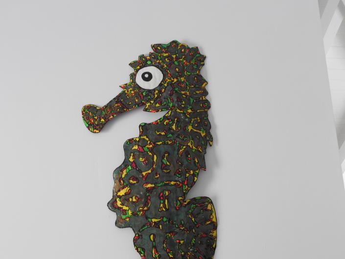 Image No.21-6 Bed Duplex for sale