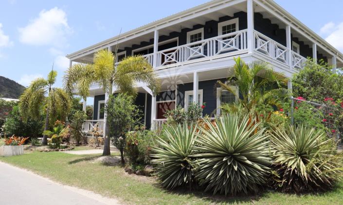 Image No.2-6 Bed Duplex for sale