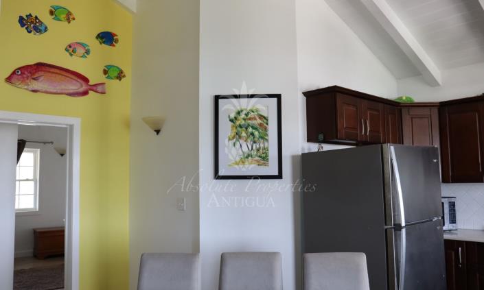 Image No.13-6 Bed Duplex for sale