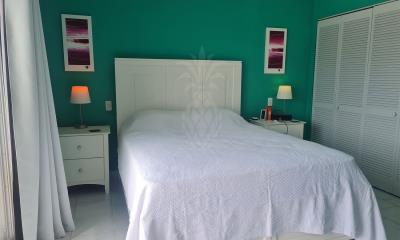 bedroom2-5