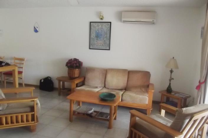 Image No.3-Maison de ville de 2 chambres à vendre à Jolly Harbour