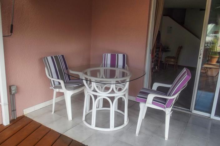 Image No.7-Maison de ville de 2 chambres à vendre à Jolly Harbour