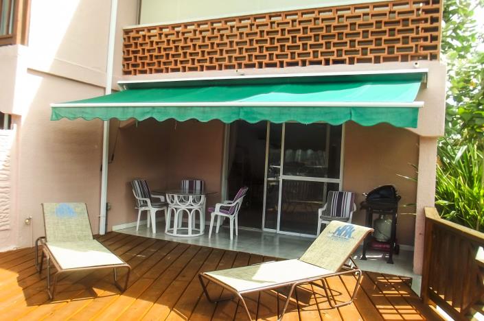 Image No.5-Maison de ville de 2 chambres à vendre à Jolly Harbour