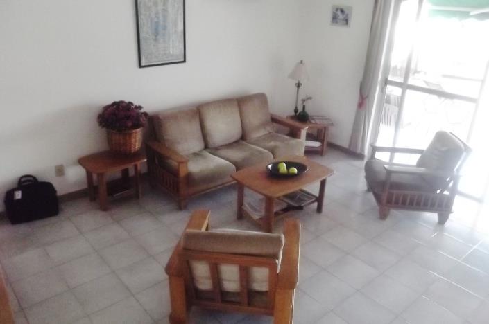 Image No.11-Maison de ville de 2 chambres à vendre à Jolly Harbour