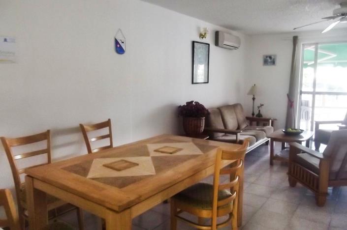 Image No.10-Maison de ville de 2 chambres à vendre à Jolly Harbour