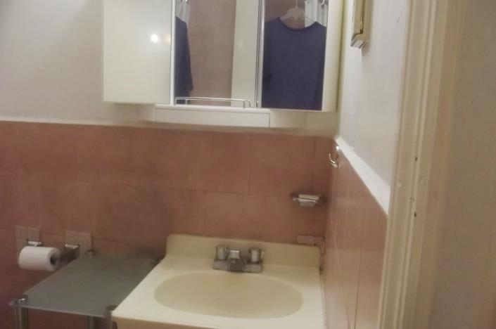 Image No.12-Maison de ville de 2 chambres à vendre à Jolly Harbour