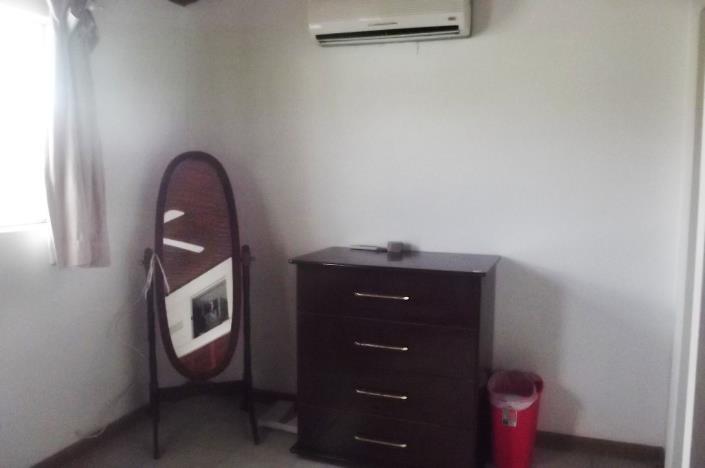 Image No.14-Maison de ville de 2 chambres à vendre à Jolly Harbour