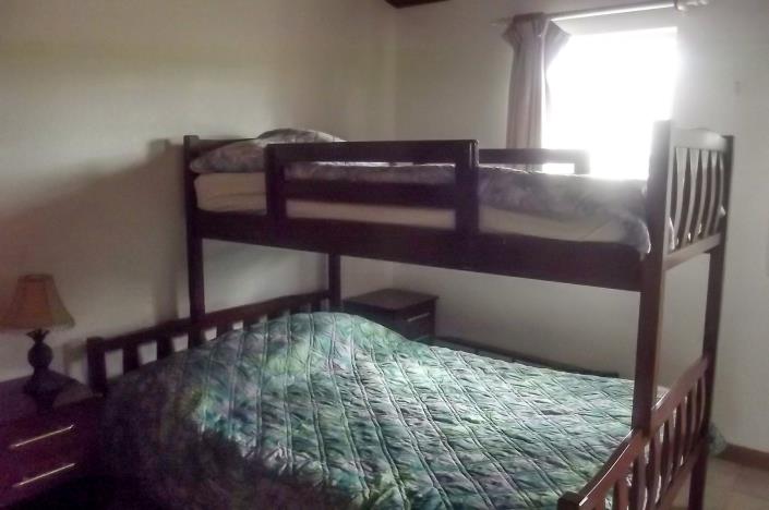 Image No.15-Maison de ville de 2 chambres à vendre à Jolly Harbour