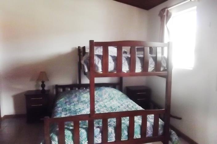 Image No.13-Maison de ville de 2 chambres à vendre à Jolly Harbour