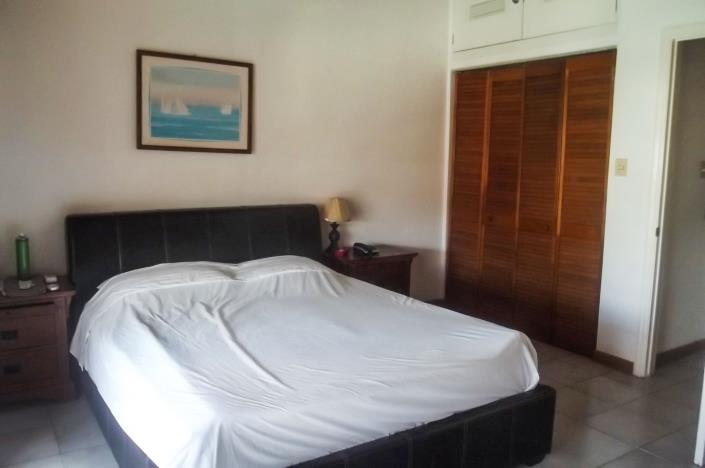 Image No.16-Maison de ville de 2 chambres à vendre à Jolly Harbour