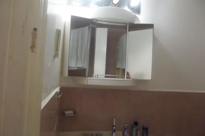 Image No.17-Maison de ville de 2 chambres à vendre à Jolly Harbour