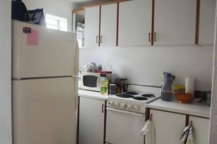 Image No.19-Maison de ville de 2 chambres à vendre à Jolly Harbour