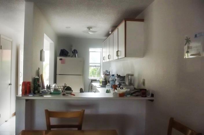 Image No.21-Maison de ville de 2 chambres à vendre à Jolly Harbour