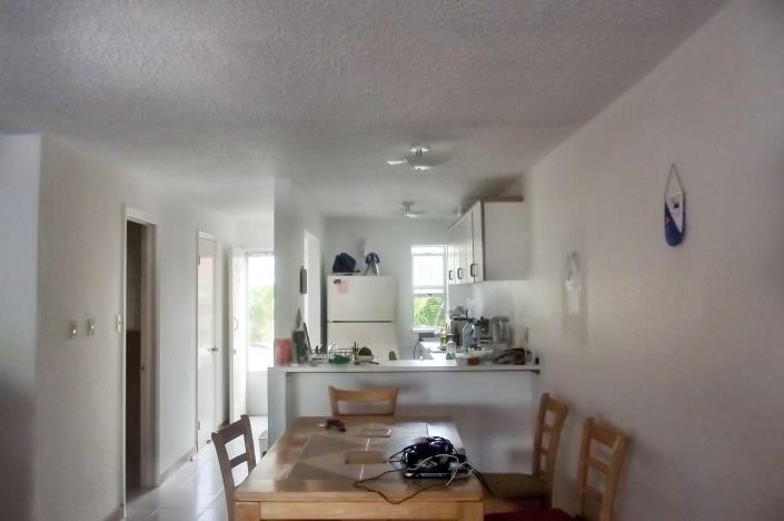 Image No.20-Maison de ville de 2 chambres à vendre à Jolly Harbour