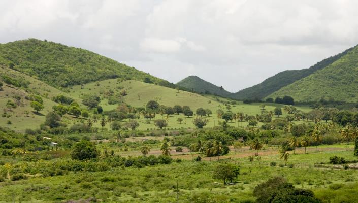 Image No.2-3 Bed Villa / Detached for sale