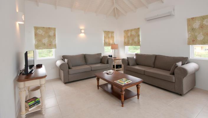 Image No.5-3 Bed Villa / Detached for sale