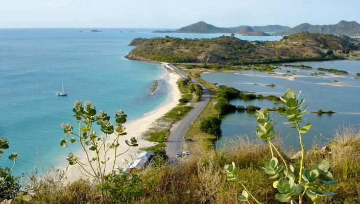 Image No.4-3 Bed Villa / Detached for sale