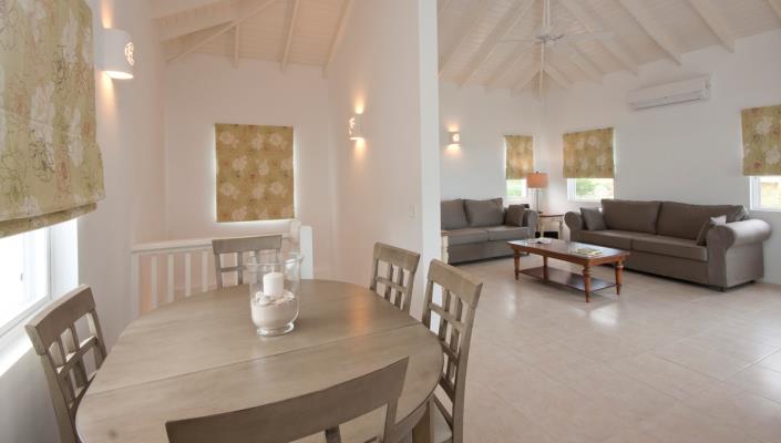 Image No.6-3 Bed Villa / Detached for sale