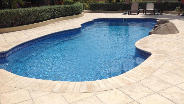 Image No.8-3 Bed Villa / Detached for sale