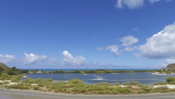 Image No.7-3 Bed Villa / Detached for sale