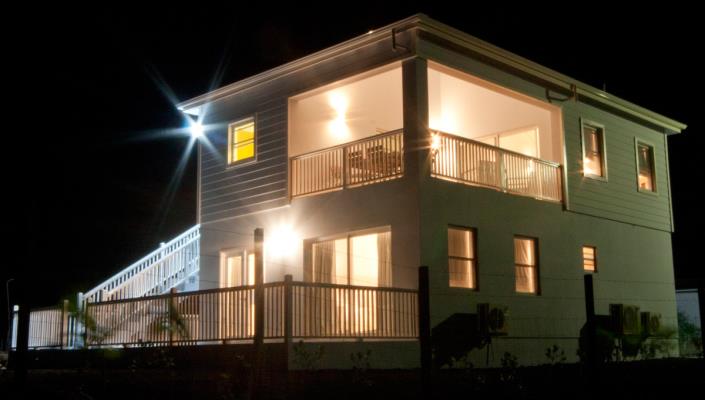 Image No.10-3 Bed Villa / Detached for sale