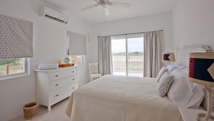 Image No.9-3 Bed Villa / Detached for sale